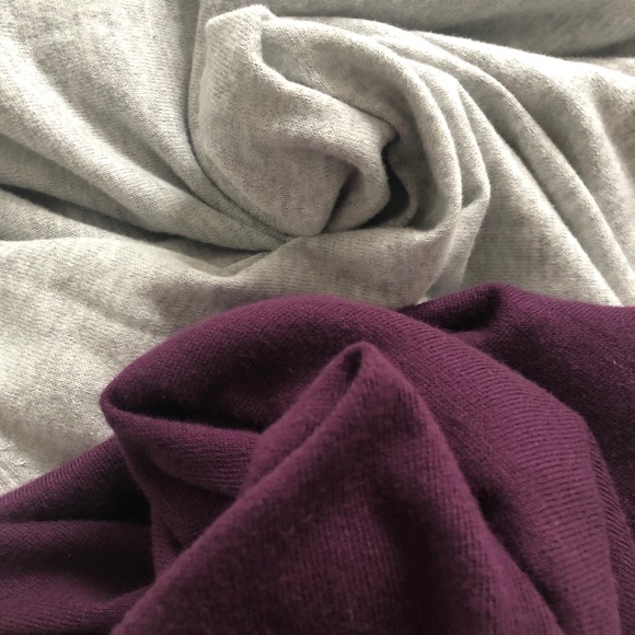 Cardigan - Picture 5 of 6